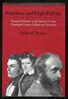 Emotion and High Politics: Personal Relations at the Summit in Late Nineteenth-Century Britain and Germany