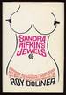 Sandra Rifkin's Jewels