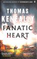 Fanatic Heart: 'a Grand Master of Historical Fiction. ' Mail on Sunday