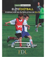 Elite Football
