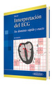 InterpretaciN Del Ecg Davis Panamericana