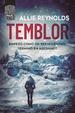 Temblor-Reynolds Allie (Papel)