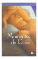 Momentos De Crisis-Sleigh Julian (Papel)