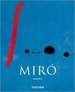 Joan Miro (Serie Menor)-Mink Janis (Papel)