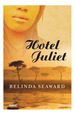 Hotel Juliet-Seaward Belinda (Papel)