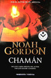 Chaman (Best Seller)-Gordon Noah (Papel)