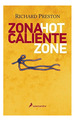 Zona Caliente-Preston Richard (Papel)