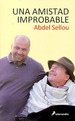 Una Amistad Improbable ()-Sellou Abdel (Papel)