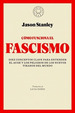 Como Funciona El Fascismo-Stanley Jason (Papel)