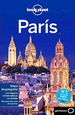 Paris (Guia Completa) (Con Mapa Desplegable) (Geoplaneta) (