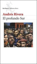 Profundo Sur (Biblioteca Breve)-Rivera Andres (Papel)