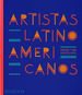 Artistas Latinoamericanos Desde 1795 Hasta Hoy (Cartone)-