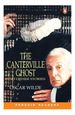 Canterville Ghost and Other Stories (Penguin Readers Level