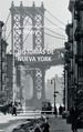 Historias De Nueva York (Coleccion Otras Latitudes 69)-He