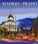 Madrid Y El Prado Arte Y Arquitectura (Cartone)-VV. Aa. (