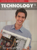 English for Careers: Technology 1-Student's Book