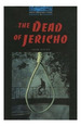 Dead of Jericho (Oxford Bookworms Level 5)-Dexter Colin (