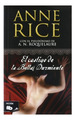 Castigo De La Bella Durmiente (Serie Ficcion)-Rice Anne (