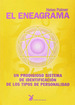 Eneagrama Un Prodigioso Sistema De Identificacion De Los Ti