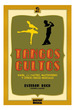 Tangos Cultos (Kagel / Castro / Mastropiero Y Otros Cruces