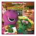 Barney Y Baby Bop Van Al Supermercado (Coleccion Aprende Co