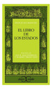 Libro De Los Estados (Coleccion Clasicos) (Bolsillo)-Don