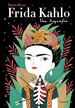 Frida Kahlo Una Biografia [Ilustrado] (Cartone)-Hesse Mar