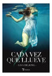 Cada Vez Que Llueve (Coleccion Fresh) (Rustica)-De Jong L