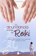 Abundancia a Traves Del Reiki La Energia Vital Universal [5