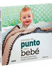 Prendas De Punto Para El Bebe 50 Modelos Para Mimar a Bebes