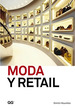 Moda Y Retail (Moda Y Gestion)-Koumbis Dimitri (Papel)