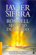 Roswell Secreto De Estado (Coleccion Divulgacion)-Sierra