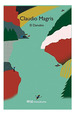 Danubio (Coleccion Compactos 50)-Magris Claudio (Papel)