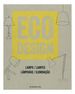 Eco Design Lamparas [EspaOl /Ingles /Frances /Portugues]-