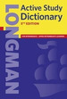 Longman Active Study Dictionary (5 Edicion) (C/Cd Room)-I