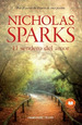 Sendero Del Amor (Rocaficcion)-Sparks Nicholas (Papel)