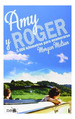 Amy Y Roger 5000 Kilometros Para Enamorarse-Matson Morgan