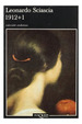 1912 + 1 (Coleccion Andanzas)-Sciascia Leonardo (Papel)