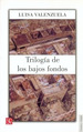 Trilogia De Los Bajos Fondos (Coleccion Tierra Firme)-Val