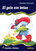 Gato Con Botas (Coleccion Cuentos Clasicos)-Perrault Char