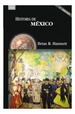 Historia De Mexico (Coleccion Akal Historias)-Hat Bri