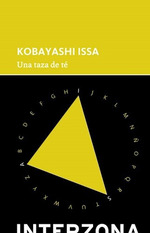 Una Taza De Te (Coleccion Zona De Tesoros)-Issa Kobayashi