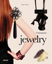 Contemporary Jewelry [Limited Edition] (Cartone)-Abellan