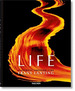 Life a Journey Through Time (Cartone)-Lanting Frans (Pape