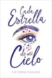 Cada Estrella De Mi Cielo (Coleccion Fresh)-Vilchez Victo