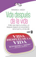 Vida Despues De La Vida (Coleccion Best Book)-Moody Raymo