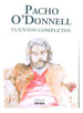 Cuentos Completos [O'Donnell Pacho]-O'Donnell Pacho (Pape