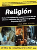 Religion Para Dummies Guia Para Explorar Las Respuestas-M