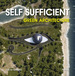 Self Sufficient Green Architecture-Garrido Luis De (Papel)