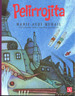 Pelirrojita (Coleccion a La Orilla Del Viento 87)-Murail